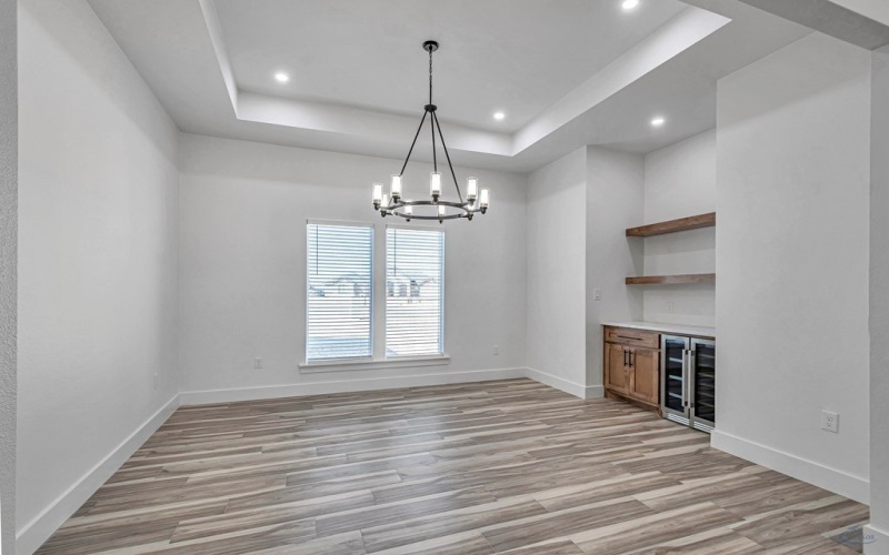 2105 S County Rd 1059, Midland, TX 79706, 4 Bedrooms Bedrooms, ,3 BathroomsBathrooms,Residential,For Sale,2105 S County Rd 1059,0,50091225