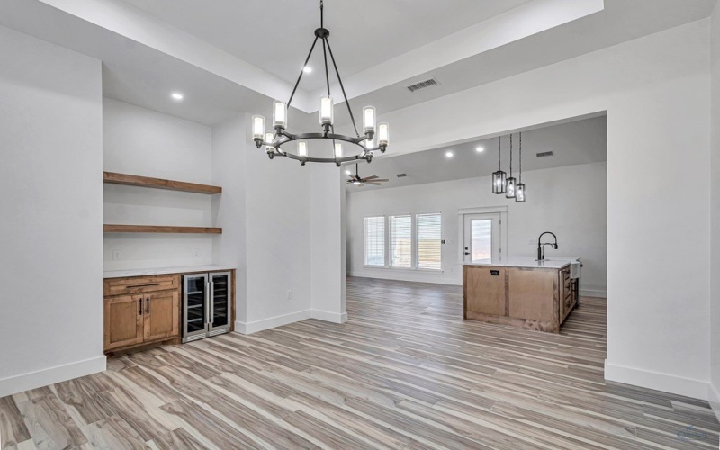 2105 S County Rd 1059, Midland, TX 79706, 4 Bedrooms Bedrooms, ,3 BathroomsBathrooms,Residential,For Sale,2105 S County Rd 1059,0,50091225