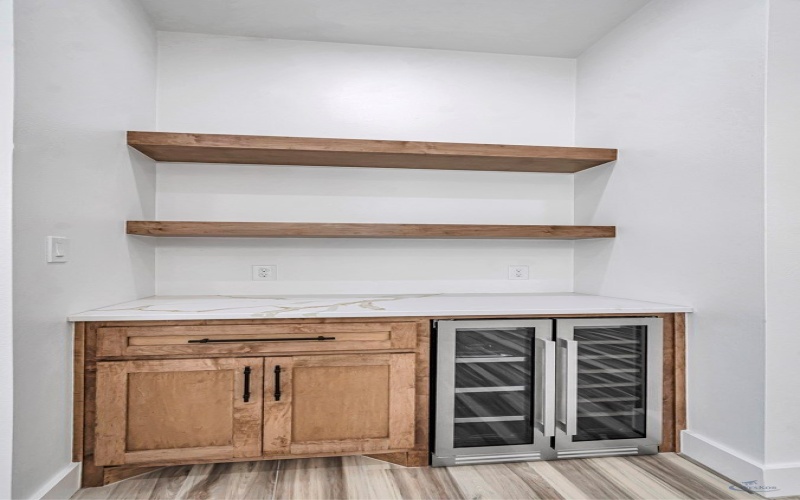 2105 S County Rd 1059, Midland, TX 79706, 4 Bedrooms Bedrooms, ,3 BathroomsBathrooms,Residential,For Sale,2105 S County Rd 1059,0,50091225