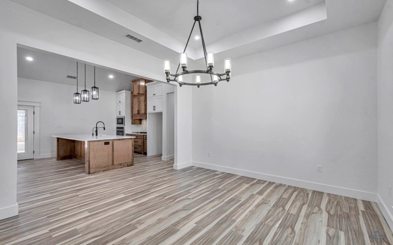 2105 S County Rd 1059, Midland, TX 79706, 4 Bedrooms Bedrooms, ,3 BathroomsBathrooms,Residential,For Sale,2105 S County Rd 1059,0,50091225