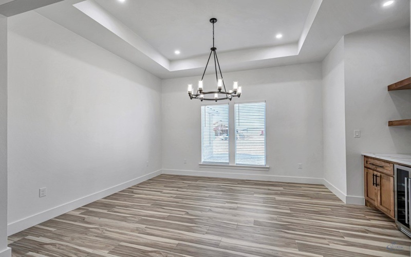 2105 S County Rd 1059, Midland, TX 79706, 4 Bedrooms Bedrooms, ,3 BathroomsBathrooms,Residential,For Sale,2105 S County Rd 1059,0,50091225