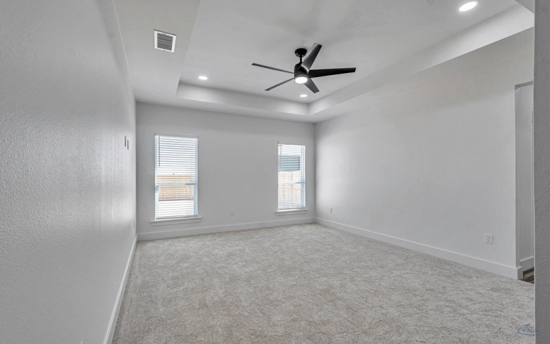 2105 S County Rd 1059, Midland, TX 79706, 4 Bedrooms Bedrooms, ,3 BathroomsBathrooms,Residential,For Sale,2105 S County Rd 1059,0,50091225