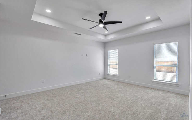 2105 S County Rd 1059, Midland, TX 79706, 4 Bedrooms Bedrooms, ,3 BathroomsBathrooms,Residential,For Sale,2105 S County Rd 1059,0,50091225