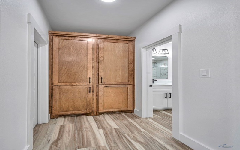 2105 S County Rd 1059, Midland, TX 79706, 4 Bedrooms Bedrooms, ,3 BathroomsBathrooms,Residential,For Sale,2105 S County Rd 1059,0,50091225