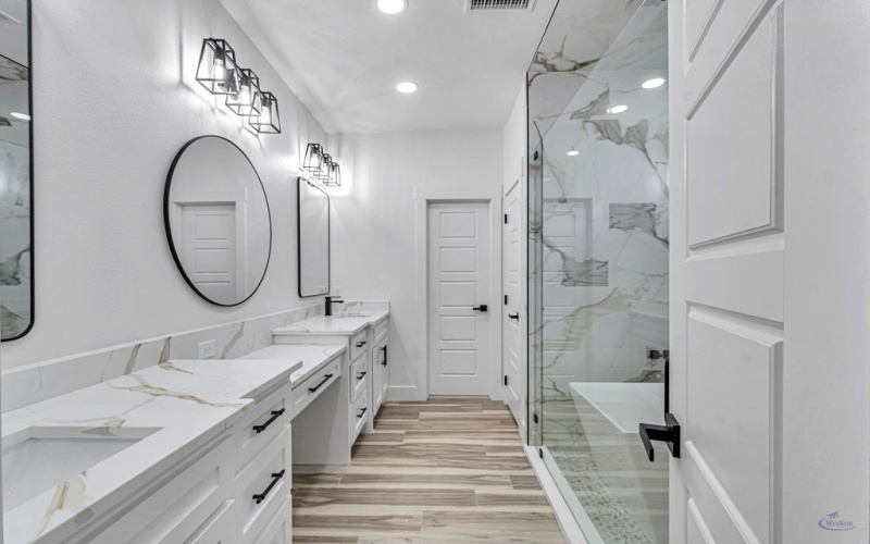 2105 S County Rd 1059, Midland, TX 79706, 4 Bedrooms Bedrooms, ,3 BathroomsBathrooms,Residential,For Sale,2105 S County Rd 1059,0,50091225