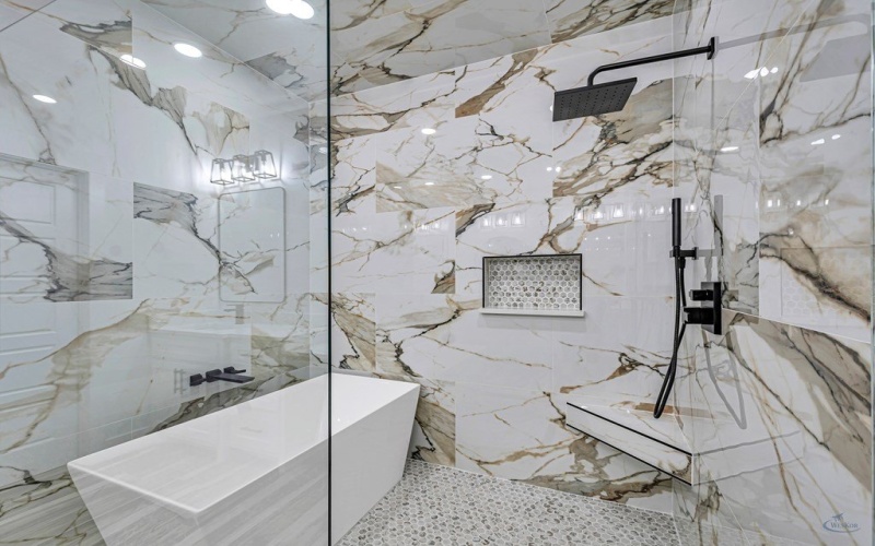 2105 S County Rd 1059, Midland, TX 79706, 4 Bedrooms Bedrooms, ,3 BathroomsBathrooms,Residential,For Sale,2105 S County Rd 1059,0,50091225