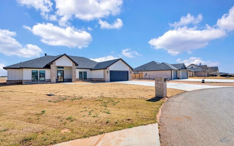 2105 S County Rd 1059, Midland, TX 79706, 4 Bedrooms Bedrooms, ,3 BathroomsBathrooms,Residential,For Sale,2105 S County Rd 1059,0,50091225