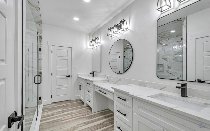 2105 S County Rd 1059, Midland, TX 79706, 4 Bedrooms Bedrooms, ,3 BathroomsBathrooms,Residential,For Sale,2105 S County Rd 1059,0,50091225