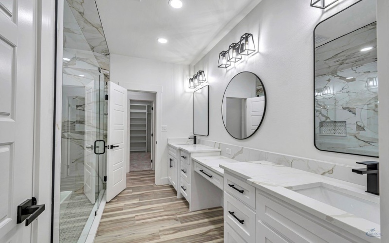 2105 S County Rd 1059, Midland, TX 79706, 4 Bedrooms Bedrooms, ,3 BathroomsBathrooms,Residential,For Sale,2105 S County Rd 1059,0,50091225