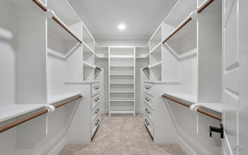 2105 S County Rd 1059, Midland, TX 79706, 4 Bedrooms Bedrooms, ,3 BathroomsBathrooms,Residential,For Sale,2105 S County Rd 1059,0,50091225