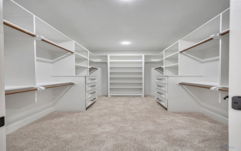 2105 S County Rd 1059, Midland, TX 79706, 4 Bedrooms Bedrooms, ,3 BathroomsBathrooms,Residential,For Sale,2105 S County Rd 1059,0,50091225