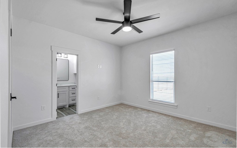 2105 S County Rd 1059, Midland, TX 79706, 4 Bedrooms Bedrooms, ,3 BathroomsBathrooms,Residential,For Sale,2105 S County Rd 1059,0,50091225