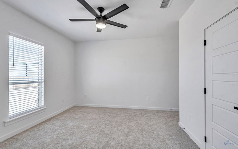 2105 S County Rd 1059, Midland, TX 79706, 4 Bedrooms Bedrooms, ,3 BathroomsBathrooms,Residential,For Sale,2105 S County Rd 1059,0,50091225