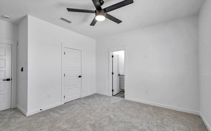 2105 S County Rd 1059, Midland, TX 79706, 4 Bedrooms Bedrooms, ,3 BathroomsBathrooms,Residential,For Sale,2105 S County Rd 1059,0,50091225