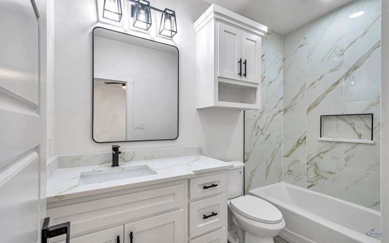 2105 S County Rd 1059, Midland, TX 79706, 4 Bedrooms Bedrooms, ,3 BathroomsBathrooms,Residential,For Sale,2105 S County Rd 1059,0,50091225