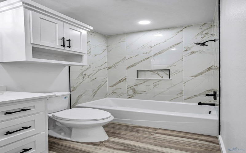 2105 S County Rd 1059, Midland, TX 79706, 4 Bedrooms Bedrooms, ,3 BathroomsBathrooms,Residential,For Sale,2105 S County Rd 1059,0,50091225