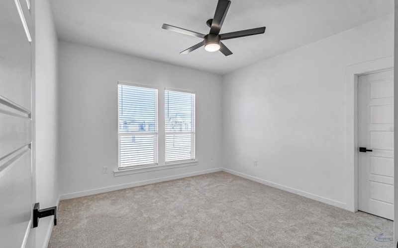 2105 S County Rd 1059, Midland, TX 79706, 4 Bedrooms Bedrooms, ,3 BathroomsBathrooms,Residential,For Sale,2105 S County Rd 1059,0,50091225