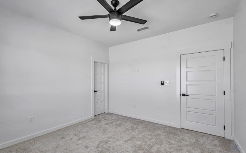 2105 S County Rd 1059, Midland, TX 79706, 4 Bedrooms Bedrooms, ,3 BathroomsBathrooms,Residential,For Sale,2105 S County Rd 1059,0,50091225