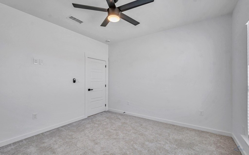 2105 S County Rd 1059, Midland, TX 79706, 4 Bedrooms Bedrooms, ,3 BathroomsBathrooms,Residential,For Sale,2105 S County Rd 1059,0,50091225