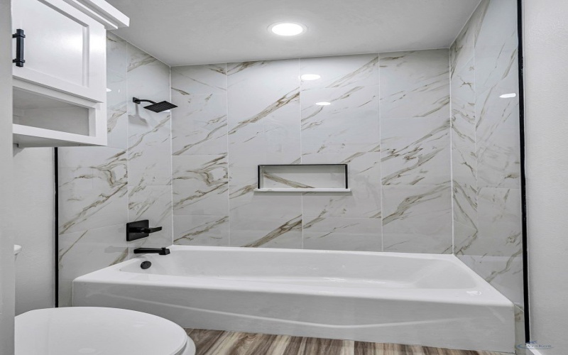 2105 S County Rd 1059, Midland, TX 79706, 4 Bedrooms Bedrooms, ,3 BathroomsBathrooms,Residential,For Sale,2105 S County Rd 1059,0,50091225