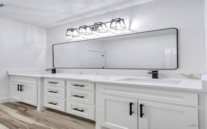 2105 S County Rd 1059, Midland, TX 79706, 4 Bedrooms Bedrooms, ,3 BathroomsBathrooms,Residential,For Sale,2105 S County Rd 1059,0,50091225