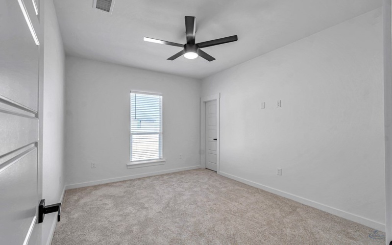 2105 S County Rd 1059, Midland, TX 79706, 4 Bedrooms Bedrooms, ,3 BathroomsBathrooms,Residential,For Sale,2105 S County Rd 1059,0,50091225