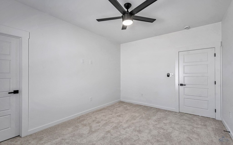 2105 S County Rd 1059, Midland, TX 79706, 4 Bedrooms Bedrooms, ,3 BathroomsBathrooms,Residential,For Sale,2105 S County Rd 1059,0,50091225