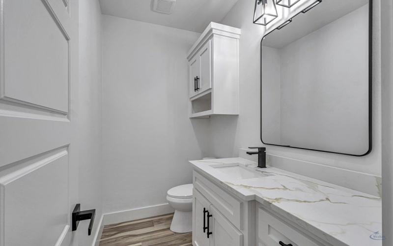 2105 S County Rd 1059, Midland, TX 79706, 4 Bedrooms Bedrooms, ,3 BathroomsBathrooms,Residential,For Sale,2105 S County Rd 1059,0,50091225