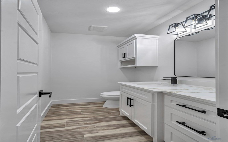 2105 S County Rd 1059, Midland, TX 79706, 4 Bedrooms Bedrooms, ,3 BathroomsBathrooms,Residential,For Sale,2105 S County Rd 1059,0,50091225