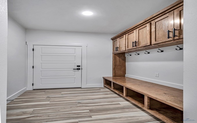 2105 S County Rd 1059, Midland, TX 79706, 4 Bedrooms Bedrooms, ,3 BathroomsBathrooms,Residential,For Sale,2105 S County Rd 1059,0,50091225