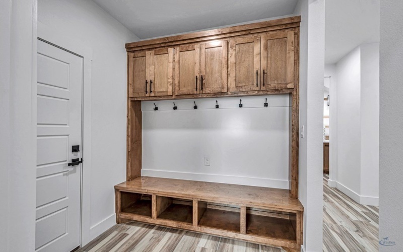 2105 S County Rd 1059, Midland, TX 79706, 4 Bedrooms Bedrooms, ,3 BathroomsBathrooms,Residential,For Sale,2105 S County Rd 1059,0,50091225