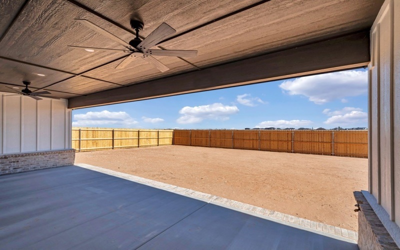 2105 S County Rd 1059, Midland, TX 79706, 4 Bedrooms Bedrooms, ,3 BathroomsBathrooms,Residential,For Sale,2105 S County Rd 1059,0,50091225