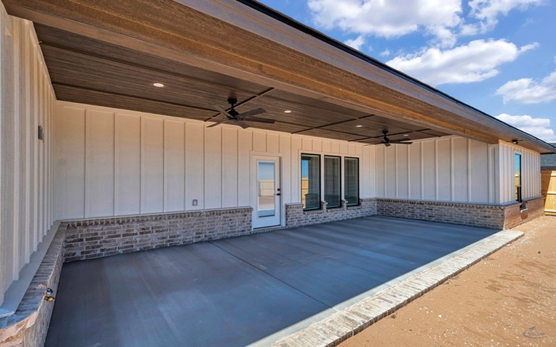 2105 S County Rd 1059, Midland, TX 79706, 4 Bedrooms Bedrooms, ,3 BathroomsBathrooms,Residential,For Sale,2105 S County Rd 1059,0,50091225