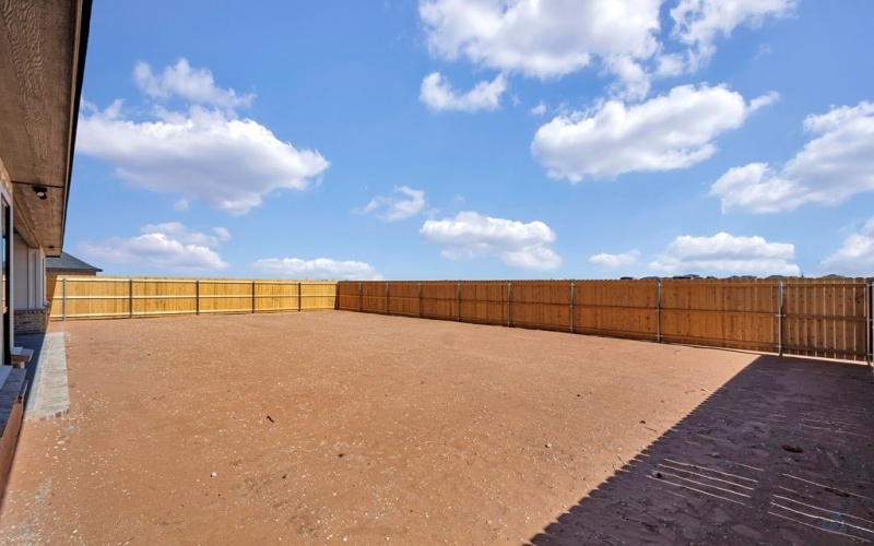 2105 S County Rd 1059, Midland, TX 79706, 4 Bedrooms Bedrooms, ,3 BathroomsBathrooms,Residential,For Sale,2105 S County Rd 1059,0,50091225