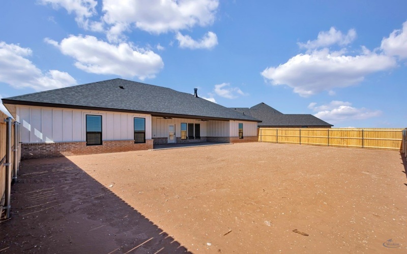 2105 S County Rd 1059, Midland, TX 79706, 4 Bedrooms Bedrooms, ,3 BathroomsBathrooms,Residential,For Sale,2105 S County Rd 1059,0,50091225