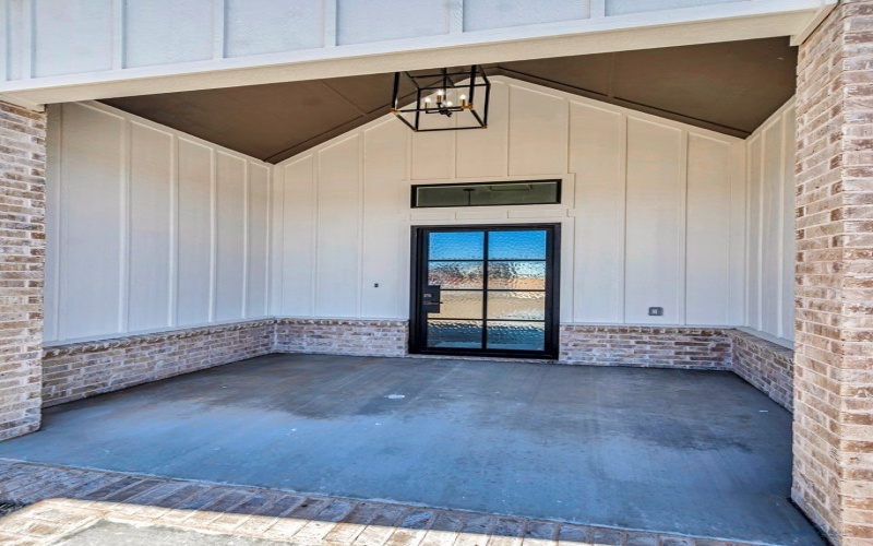 2105 S County Rd 1059, Midland, TX 79706, 4 Bedrooms Bedrooms, ,3 BathroomsBathrooms,Residential,For Sale,2105 S County Rd 1059,0,50091225