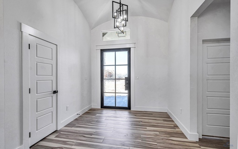 2105 S County Rd 1059, Midland, TX 79706, 4 Bedrooms Bedrooms, ,3 BathroomsBathrooms,Residential,For Sale,2105 S County Rd 1059,0,50091225