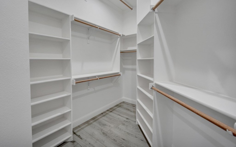 804 S Tyler, Midland, TX 79701, 4 Habitaciones Habitaciones , ,2 BañosBaños,Residential,En Venta,804 S Tyler,0,50091284