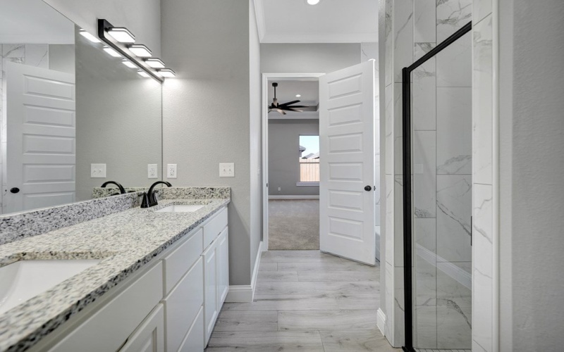 804 S Tyler, Midland, TX 79701, 4 Habitaciones Habitaciones , ,2 BañosBaños,Residential,En Venta,804 S Tyler,0,50091284