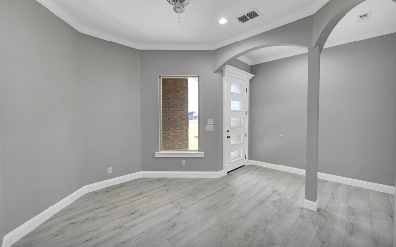 804 S Tyler, Midland, TX 79701, 4 Habitaciones Habitaciones , ,2 BañosBaños,Residential,En Venta,804 S Tyler,0,50091284