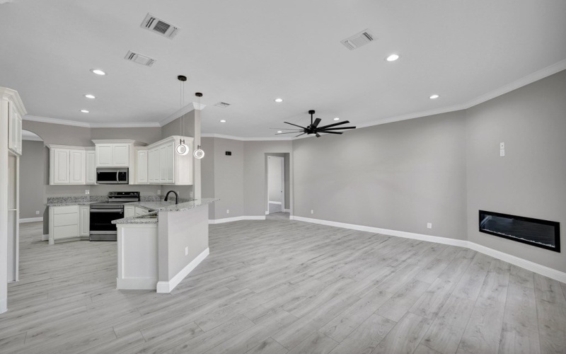 804 S Tyler, Midland, TX 79701, 4 Habitaciones Habitaciones , ,2 BañosBaños,Residential,En Venta,804 S Tyler,0,50091284