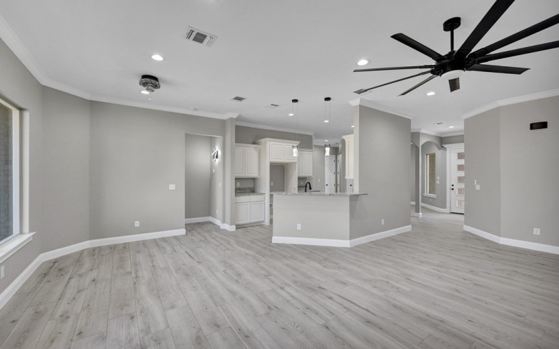 804 S Tyler, Midland, TX 79701, 4 Habitaciones Habitaciones , ,2 BañosBaños,Residential,En Venta,804 S Tyler,0,50091284