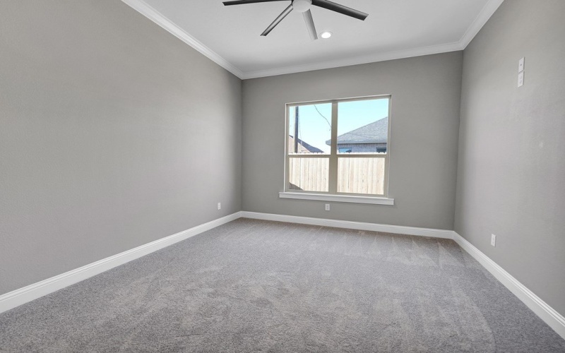 804 S Tyler, Midland, TX 79701, 4 Habitaciones Habitaciones , ,2 BañosBaños,Residential,En Venta,804 S Tyler,0,50091284