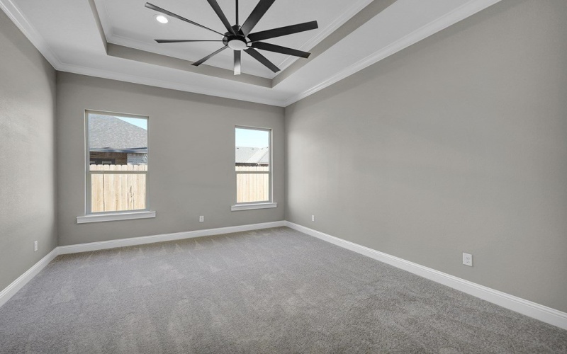 804 S Tyler, Midland, TX 79701, 4 Habitaciones Habitaciones , ,2 BañosBaños,Residential,En Venta,804 S Tyler,0,50091284