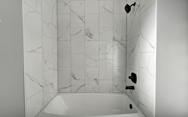 804 S Tyler, Midland, TX 79701, 4 Habitaciones Habitaciones , ,2 BañosBaños,Residential,En Venta,804 S Tyler,0,50091284