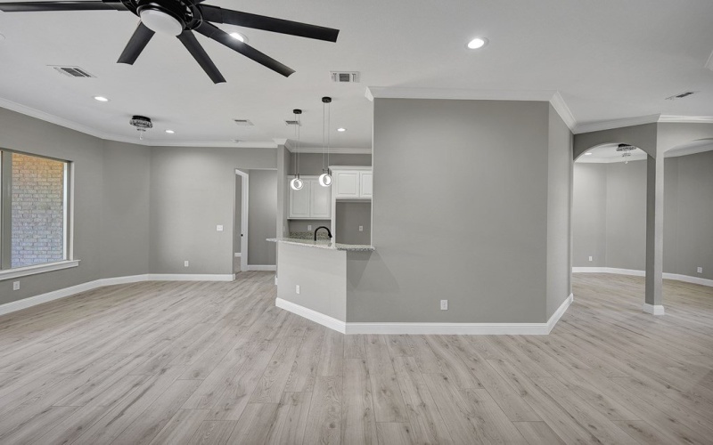 804 S Tyler, Midland, TX 79701, 4 Habitaciones Habitaciones , ,2 BañosBaños,Residential,En Venta,804 S Tyler,0,50091284