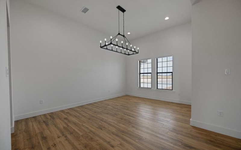 1813 N County Rd 1112, Midland, TX 79706, 4 Bedrooms Bedrooms, ,3 BathroomsBathrooms,Residential,For Sale,1813 N County Rd 1112,0,50091330