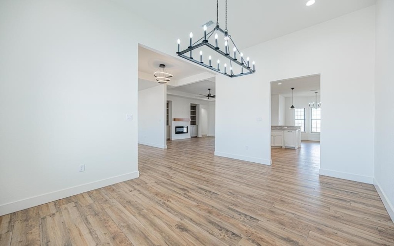 1813 N County Rd 1112, Midland, TX 79706, 4 Bedrooms Bedrooms, ,3 BathroomsBathrooms,Residential,For Sale,1813 N County Rd 1112,0,50091330