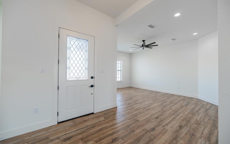 1813 N County Rd 1112, Midland, TX 79706, 4 Bedrooms Bedrooms, ,3 BathroomsBathrooms,Residential,For Sale,1813 N County Rd 1112,0,50091330