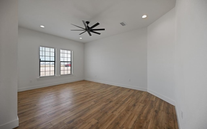 1813 N County Rd 1112, Midland, TX 79706, 4 Bedrooms Bedrooms, ,3 BathroomsBathrooms,Residential,For Sale,1813 N County Rd 1112,0,50091330